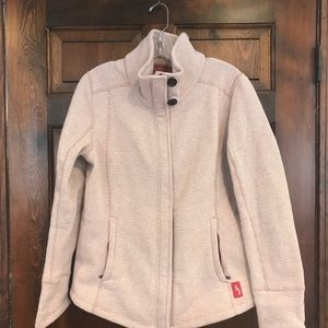 EMS woman’s light weight jacket